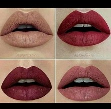 A Wam, który kolorek się najbardziej podoba?