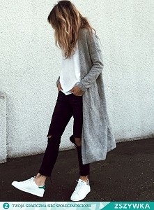 feszyn profeszyn :,D