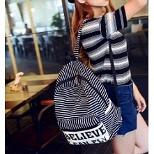 Plecak - 44,99zł - klik w zdjecie