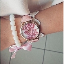 Zegarek - 21,99zł - klik w zdjecie