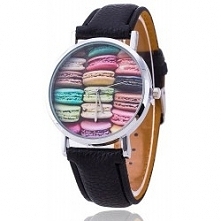 Zegarek - 21,99zł - klik w zdjecie