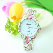 Zegarek - 21,99zł - klik w zdjecie