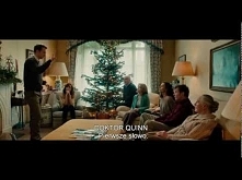 Daje Nam Rok - Zwiastun PL (Official Trailer)