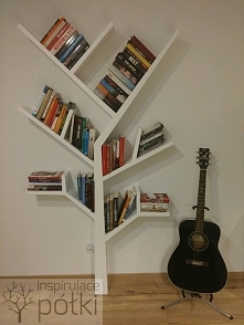 Półka drzewo 205x115x18cm.
marcin.stelma@gmail.com