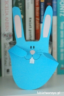 Filmik ukazujący proces two...