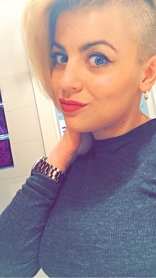 #lipstic #inglot #new #colections #number438 