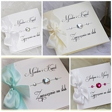 allegro Rafmalkards  zapros...