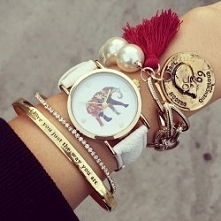 Zegarek - 21,99zł - klik w zdjecie