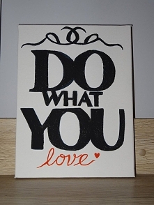 więcej na: 
facebook.com/ j...