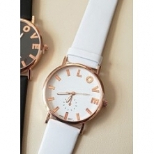 Zegarek - 21,99zł - klik w zdjecie