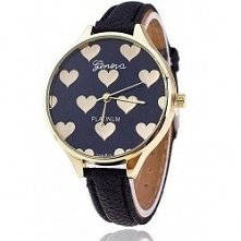 Zegarek - 21,99zł - klik w zdjecie