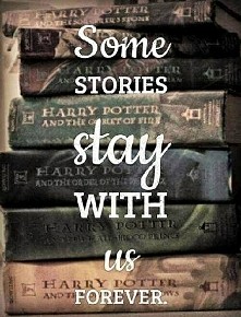 Jaka jest wasza ulubiona ks...