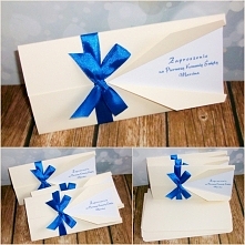 Garnitury z kopertami :)

M...