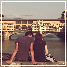 Nasze małżeństwo jest jak długie wakacje w mieście - artykuł