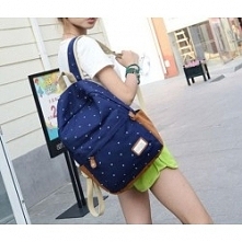 plecak - 26,99zł - klik w zdjecie