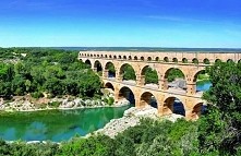 Francja