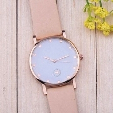 Zegarek - 21,99zł - klik w zdjecie