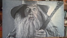 Gandalf