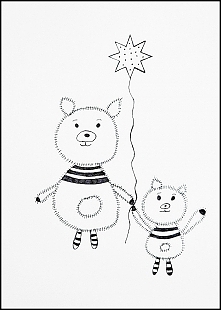 Zapraszam do Pakamery:)