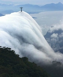 Rio de Janeiro, Brazylia