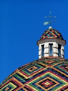 Sardenha, Włochy