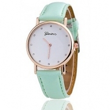 Zegarek - 21,99zł - klik w zdjecie