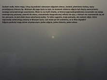 Czy potrafisz mi pomóc?
Przeczytaj, zastanów się, to ważne.