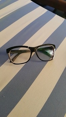 potrzebuje nowych ktoś ma odsprzedać ?