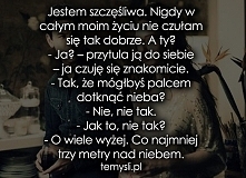 ❤️❤️❤️❤️❤️