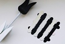 Podkładki pod kubki DIY

ho...