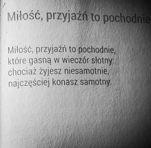 Kazimierz Przerwa-Tetmajer....