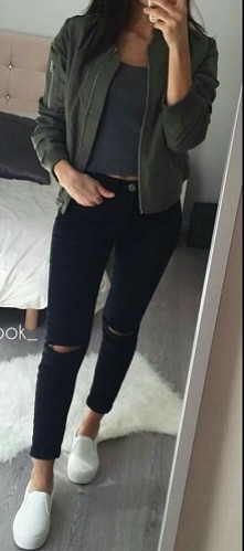 outfit