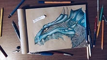 BlueDragon :)
