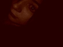 Kiedyś człowiek dziś maszyna już na zawsze potępiony.