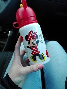 biedronkowy zakup :)