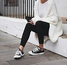 Gdzie taki sweterek znajdę?