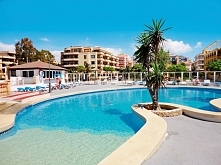 Majorka -50%
4-11.05.2016, 7 dni
1399 zł/os. (z 2798 zł/os.)
Playa Moreya 3*
Śniadanie i obiadokolacje

Po szczegóły kliknij w zdjęcie