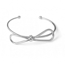 Bransoletka - 14,99zł - klik w zdjęcie