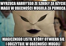 a no właśnie