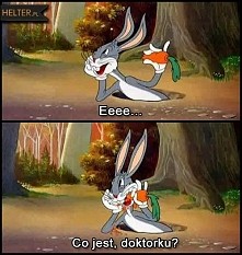 każdy wie co Baks mówi , prawda ? :-)