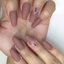 .∆.