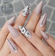 .∆.
