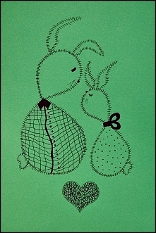 Do kupienia:)
DaWanda-Dzieci- Wystrój Pokoju Dziecięcego- Obrazki dla dzieci