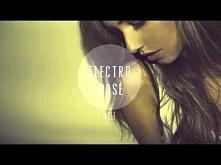 Outkast - Roses (Philipp H. &amp; Jonson Remix)