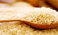 KASZA, RYŻ,ZIEMNIAKI CZY MA...