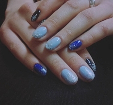 Idealna sprawa na odpryśnię...