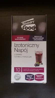 pił ktoś? jakie opinie? :)