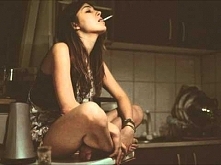 I don't believe in you, I don't believe in you and I

~ Angus & Julia Stone - I'm Not Yours