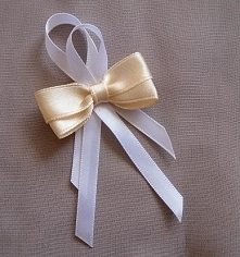 Zbliża się sezon ślubny wię...