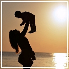 Kalendarzyk jest zły - wpis o NPRze (zanim skomentujesz, przeczytaj artykuł) :)